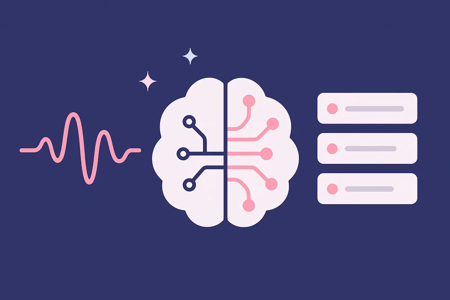 Intelligente Inhaltsextraktion